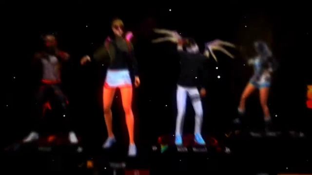 FULL BEAT DJ BORNEO 😉“SETIAP AKU BERNYANYI”🎶 смотреть онлайн