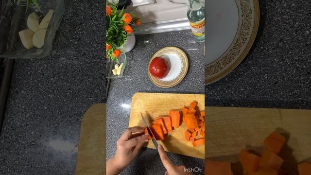 «Винегрет салат»мой рецепт смотреть онлайн