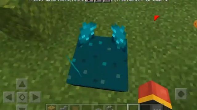 Джеб подарил мне спагетти смотреть онлайн