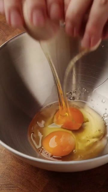 would you eat this? #shorts смотреть онлайн