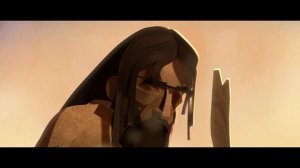 Тас болгъан уланны масалы (на кумыкском языке)