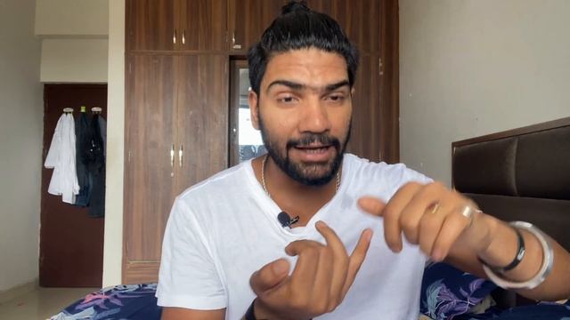 CHANDIGARH UNIVERSITY MMS SCANDAL | RUMOR VS FACT | EXPLAINED EVERY DETAILS WITH GENUINE PROOF | SU смотреть онлайн