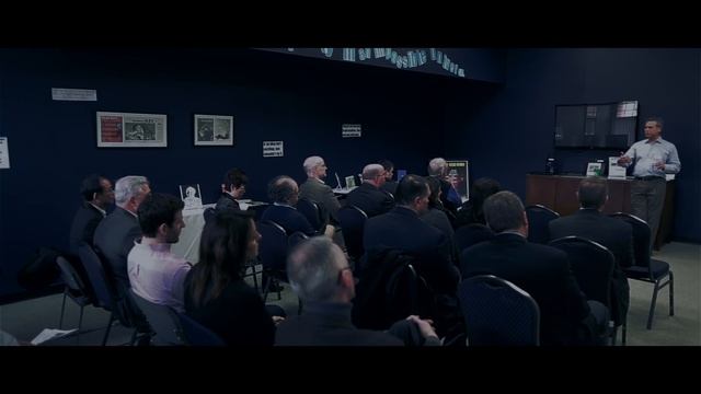 G.W.D.C | About Us смотреть онлайн