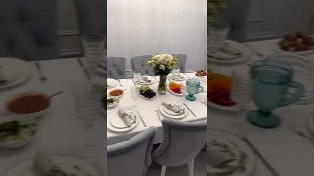 СЕГОДНЯ УСТРОИЛИ 🥳 ДАВНО ЗАПЛАНИРОВАННЫЕ ШАШЛЫКИ ☺️ смотреть онлайн