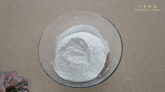 "试一试这方法":"超軟薄":芋头桃糕 "Try this method": "Super Soft and Thin": Yam Peach Cake смотреть онлайн