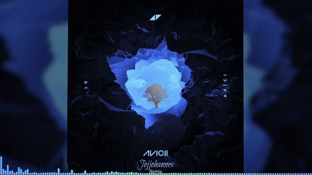 Avicii - Lonely Together ft. Rita Ora (Jojjohannes remix) смотреть онлайн