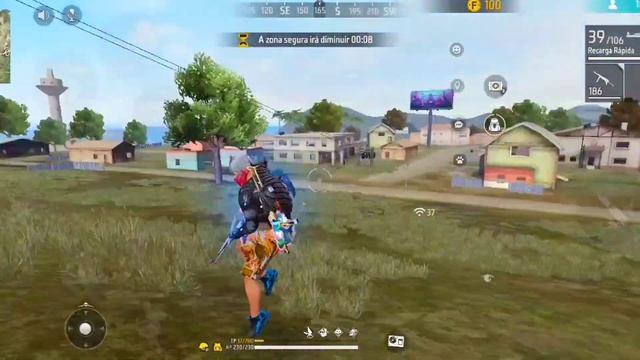 Por isso sou o melhor 🤓 0:36 смотреть онлайн