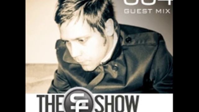 The SF Show - Episode 004 with Cid Inc смотреть онлайн