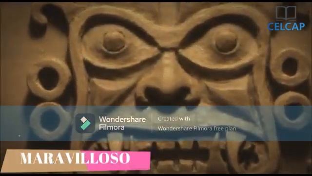 Filtros en Filmora смотреть онлайн