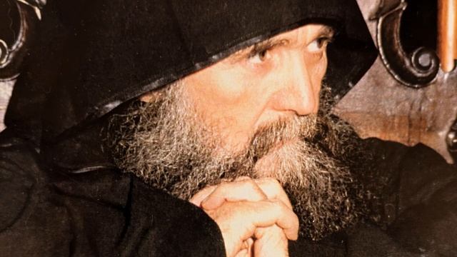 13. Страсть богохульства. смотреть онлайн