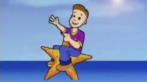 Set sail with us for English Song Spotlight 2 Module 5 p. 109  ex. 5