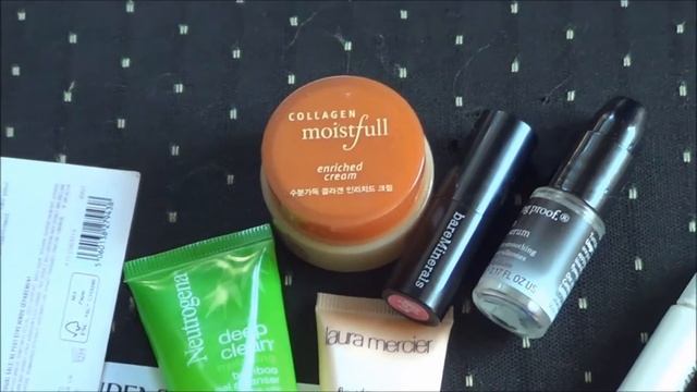 Project Pan 2015 - Sample Edition Finale смотреть онлайн