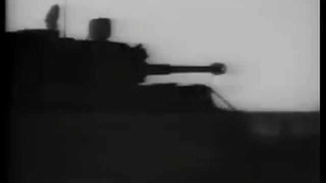 STUKA JU 87 G type - Tank buster! смотреть онлайн