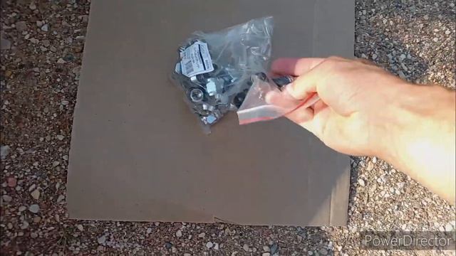 Лада Нива Тревел ///Новые диски на ниву. #ниватревел #ладанива #тюнингнива смотреть онлайн