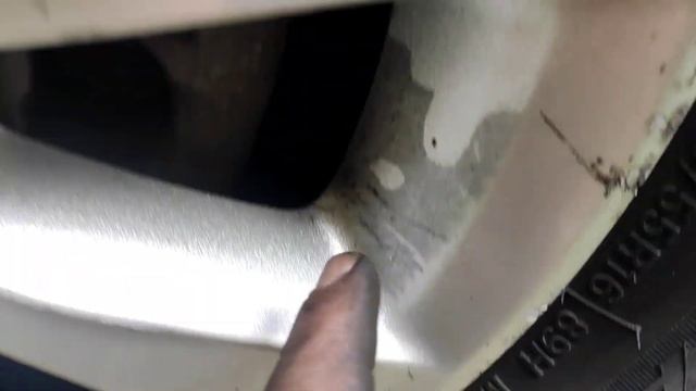 Desinstalando as Pastilhas S.Y.L (Parte 2) смотреть онлайн