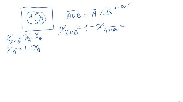 Лекция И.В. Артамкина. 1 курс, 25 октября 2021 смотреть онлайн