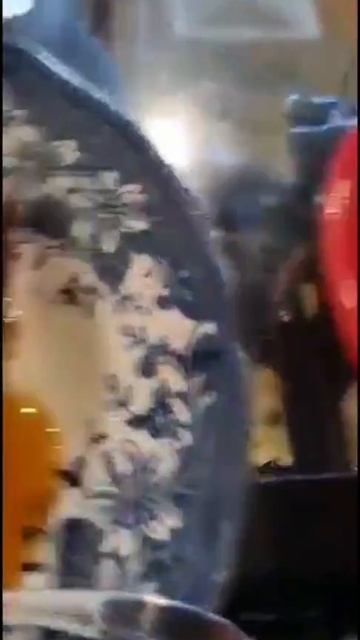 STICKY TOFFEE PUDDING W/ VANILLA ICECREAM#shorts смотреть онлайн