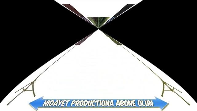 Balıqların Şahı Ölüb Dəryada смотреть онлайн