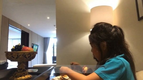 Plataran Ubud Hotel & Spa / Bali Ubud