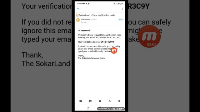 Sokar Land Core Mining Project | Complete Kyc Process | Bog Mining Project #coredao смотреть онлайн