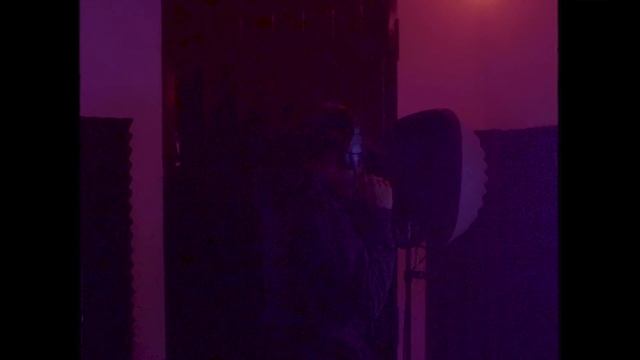 Slim Dinero - For The Win (Official Music Video) смотреть онлайн