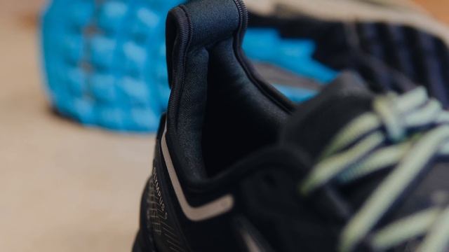 Olympus 5 vs Timp 4 Review смотреть онлайн