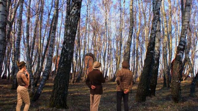кеинг смотреть онлайн