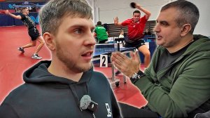 Командный ЧСФО 2025! Смотрим игры! Инвентарь лидеров!