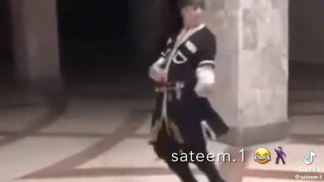 джиги джугу джиги джага