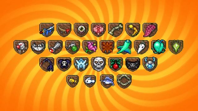 Дата выхода 1.3.3 смотреть онлайн