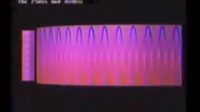John Searl - S.E.G Free Energy (Over Unity) Diaries Part 10 смотреть онлайн