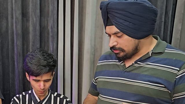 Trying Best Indian Nachos/Shark tank India Snacks/Makino Nachos смотреть онлайн