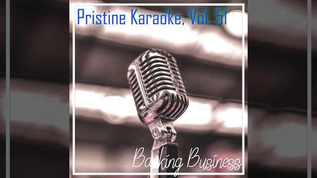 Come Through (Originally Performed by Priyanka & Lemon) (Instrumental Version) смотреть онлайн