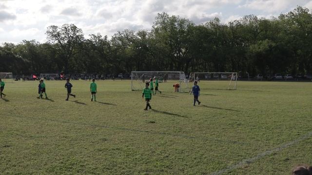 Dragons vs Crushers | Game 5 | April 29, 2023 смотреть онлайн