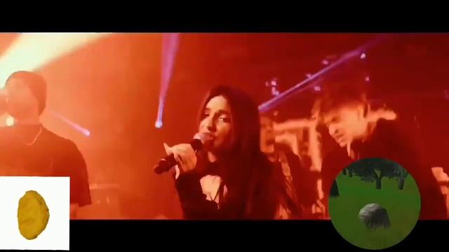 реакция нагетса на реакцию камня на Егор Крид - ТАРО ft. Tenderlybae,Егорик смотреть онлайн