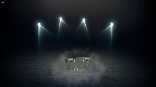 Tanks Blitz 2024 конты смотреть онлайн