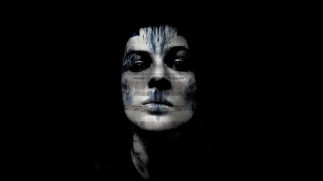 visual experiment dream 1 смотреть онлайн