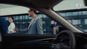 Haval | Важен каждый день | реклама 2024