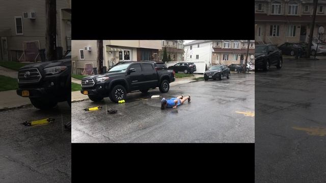 Angelina Reno SPS 22 (Linear Speed and Multi-Directional Change Video) смотреть онлайн