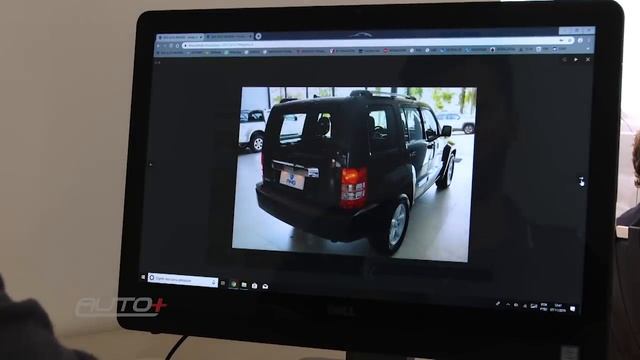 PROGRAMA INÉDITO - 16 DE NOVEMBRO смотреть онлайн