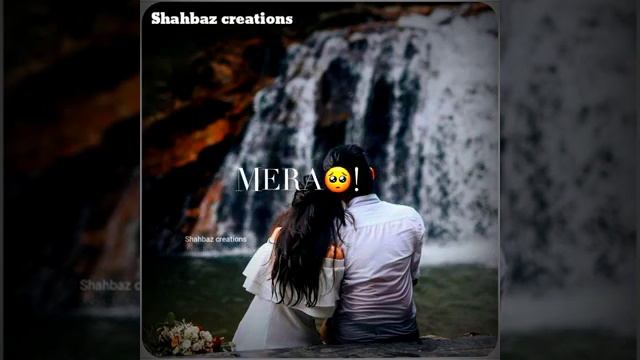 tera mera rista hai kasha 😍😍 смотреть онлайн