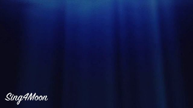 Doin' Time – Lana Del Rey (Piano Karaoke Instrumental) Lower Key смотреть онлайн