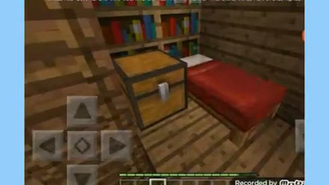 Выживание на ниизвестной карте. 1 часть. 5 серия. смотреть онлайн