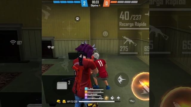 🔮(Booty Up Speed Song)🔮 “ttk criador do remix @ronanpkrl” смотреть онлайн