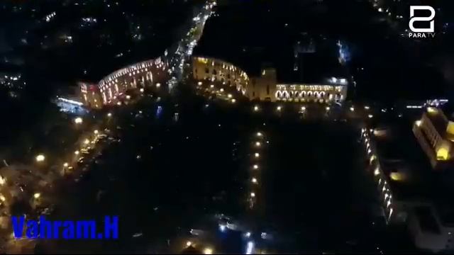 Arden 100 ora NEW 2018 смотреть онлайн