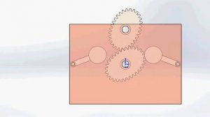 Инерциоид Толчина