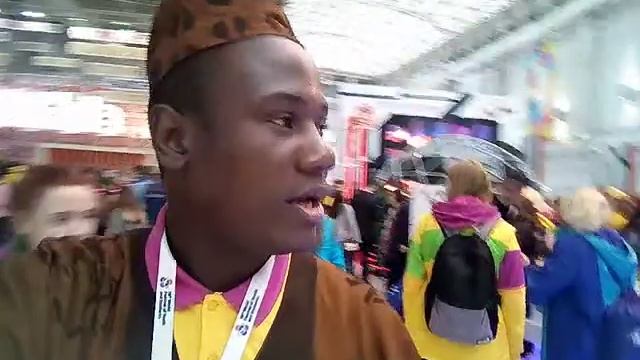 GS8 смотреть онлайн