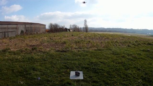 ZX-250 Poshold смотреть онлайн