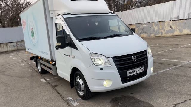 21 декабря 2023 г. смотреть онлайн