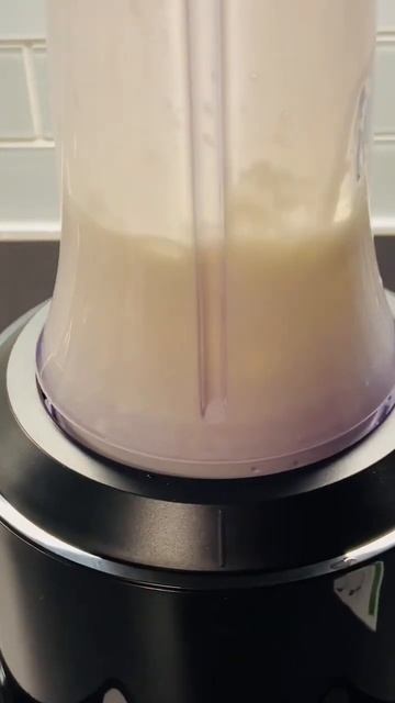 Make whipped cream in seconds without using mixer/ yes thats right in seconds #shorts смотреть онлайн